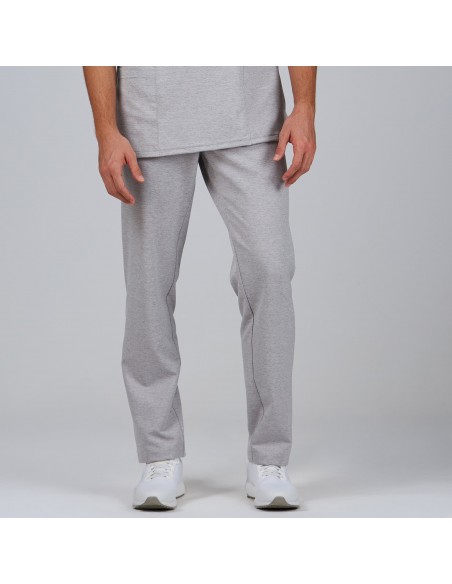 PANTALÓN HOMBRE BOLSILLO FRANCÉS VIGORÉ