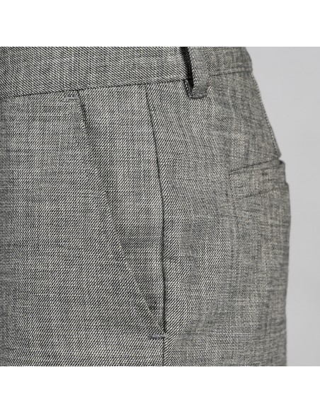 PANTALÓN HOMBRE CHINO CHEVIOT