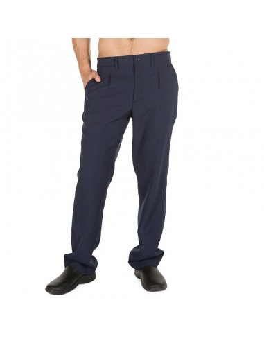 PANTALÓN HOMBRE CAMARERO