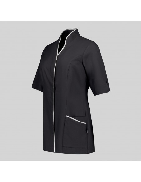 BLUSA MUJER CUBA