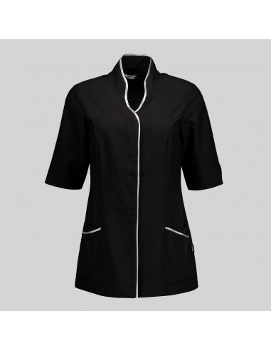 BLUSA MUJER CUBA