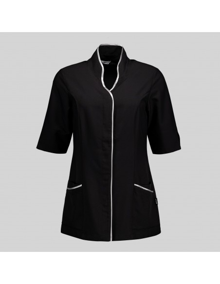 BLUSA MUJER CUBA