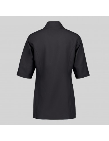 BLUSA MUJER CUBA