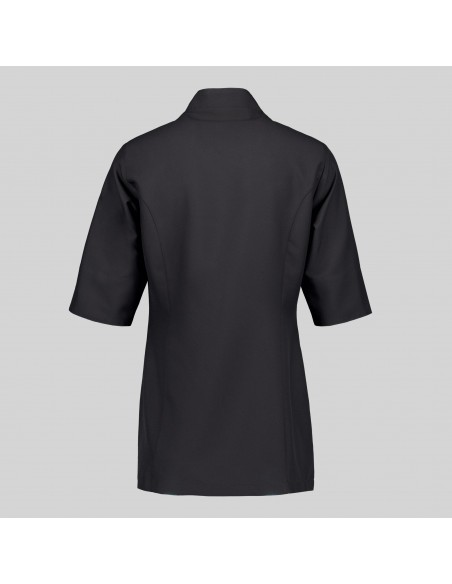 BLUSA MUJER CUBA