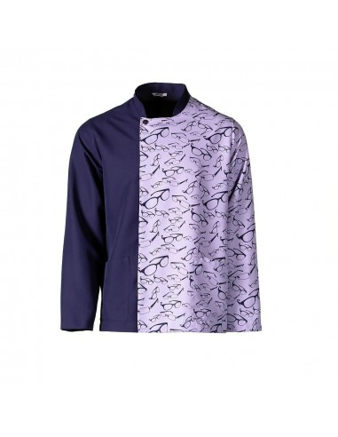 BLUSA HOMBRE MARIO
