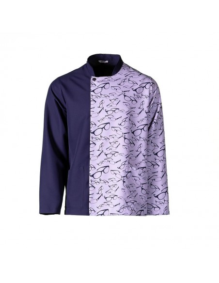 BLUSA HOMBRE MARIO
