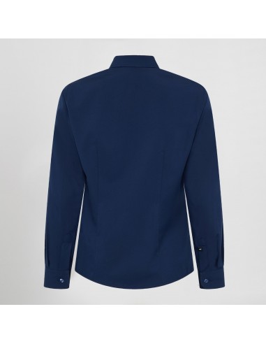 CAMISA MUJER BRUNA