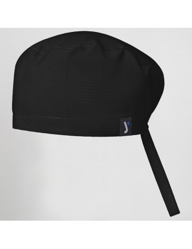 GORRO CIRUJANO TIRAS