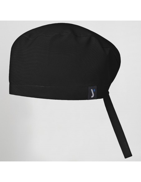 GORRO CIRUJANO TIRAS