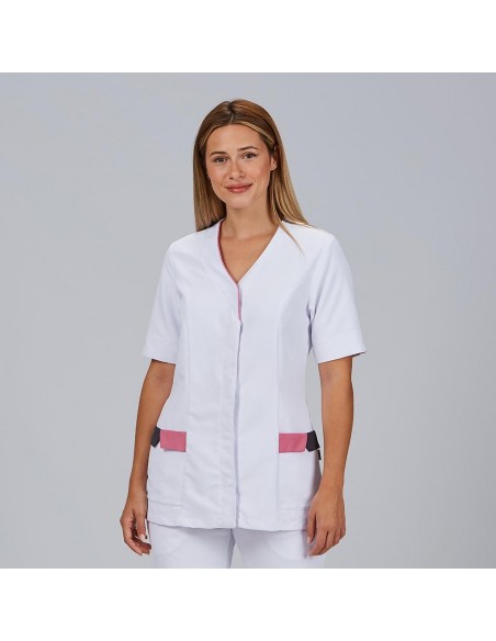 BLUSA MUJER CRIS