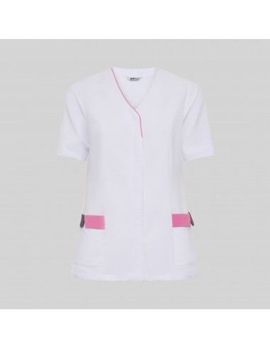 BLUSA MUJER CRIS