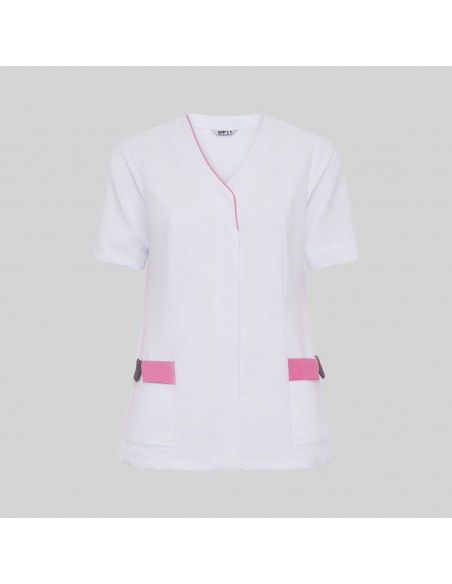 BLUSA MUJER CRIS
