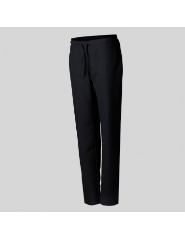 PANTALÓN MUJER 1 BOLSILLO LATERAL