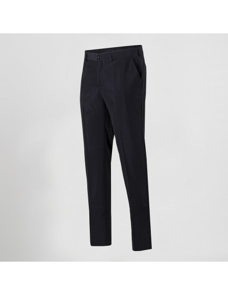 PANTALÓN HOMBRE CAMARERO MICROFIBRA