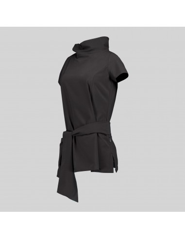 BLUSA MUJER SAONA