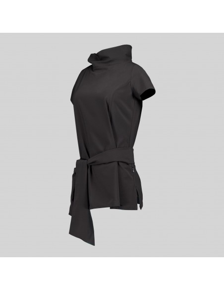 BLUSA MUJER SAONA