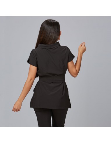 BLUSA MUJER SAONA