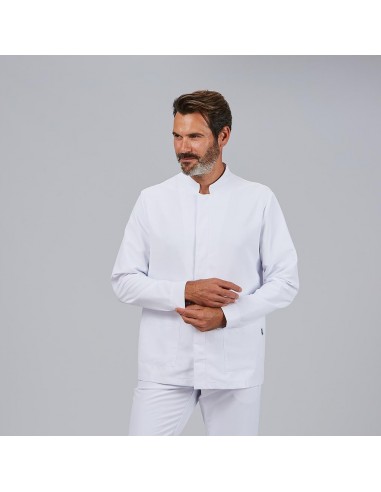 BLUSA HOMBRE AARON