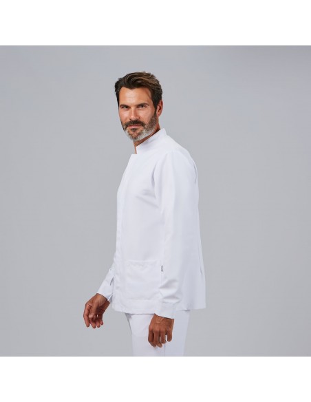 BLUSA HOMBRE AARON