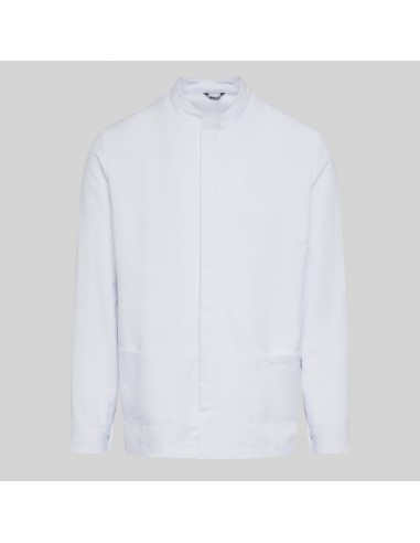 BLUSA HOMBRE AARON