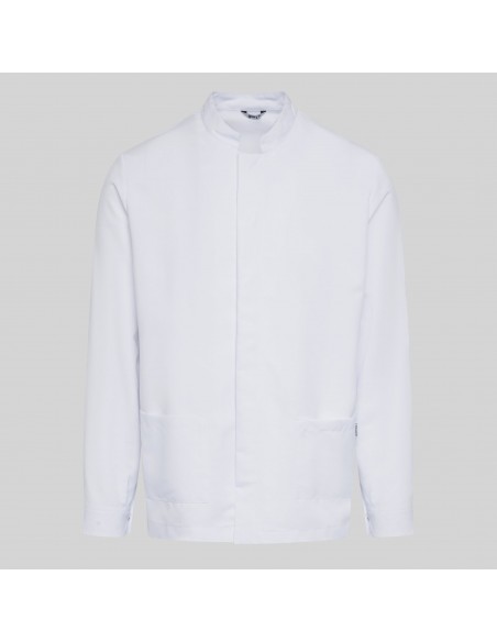 BLUSA HOMBRE AARON
