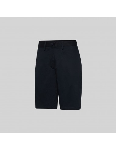 BERMUDA MUJER COLD