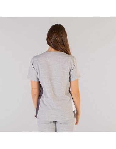 BLUSA MUJER LETICIA