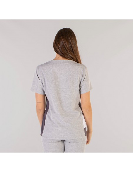 BLUSA MUJER LETICIA