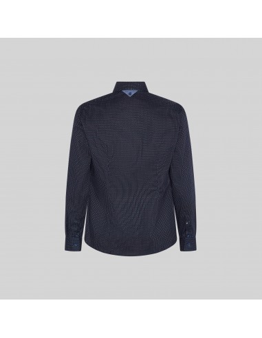 CAMISA MUJER SABRINA