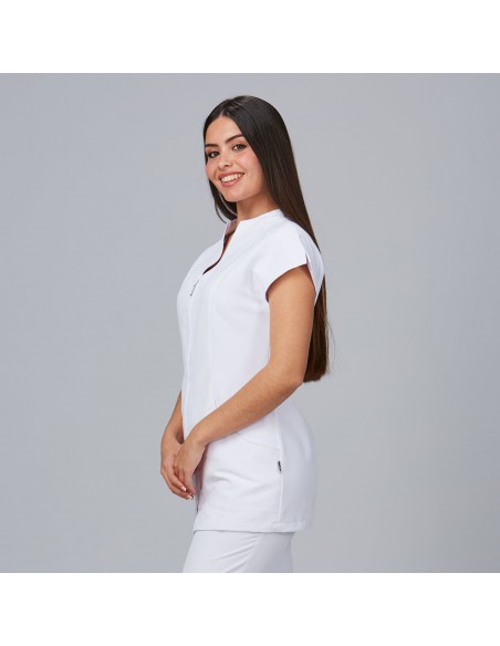 BLUSA MUJER CORCEGA