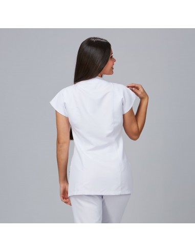 BLUSA MUJER CORCEGA
