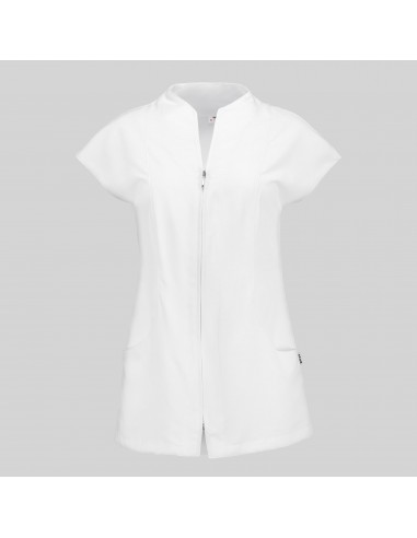 BLUSA MUJER CORCEGA