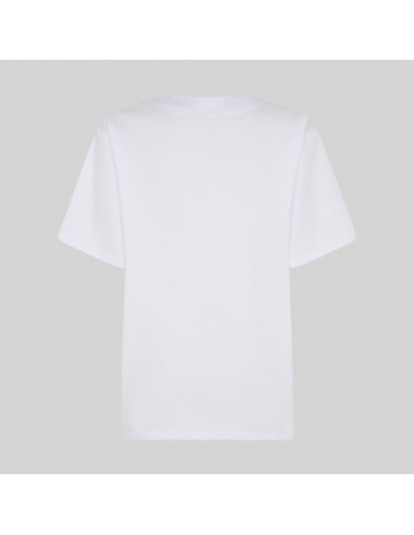 CONJUNTO UNISEX BLUSA CUELLO PICO /PANTALON...