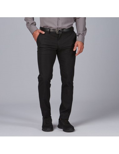 PANTALÓN HOMBRE CHINO