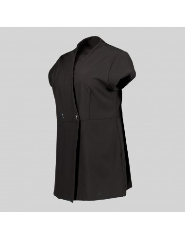 CHAQUETA MUJER FUELLE LIRIO