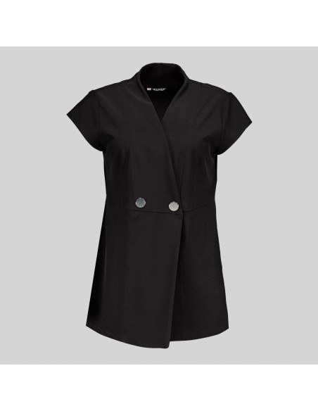CHAQUETA MUJER FUELLE LIRIO