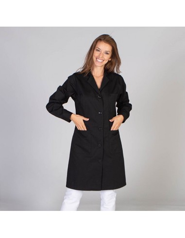 BATA MUJER M/L SARGA COLORES