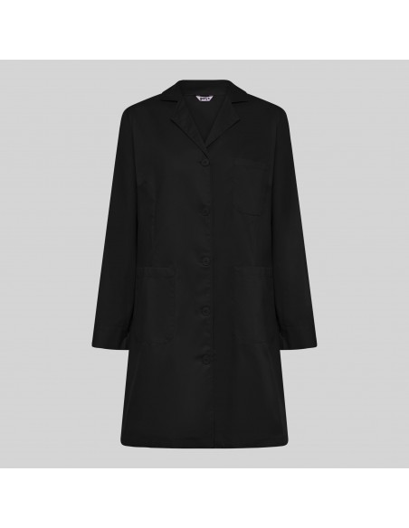 BATA MUJER M/L SARGA COLORES