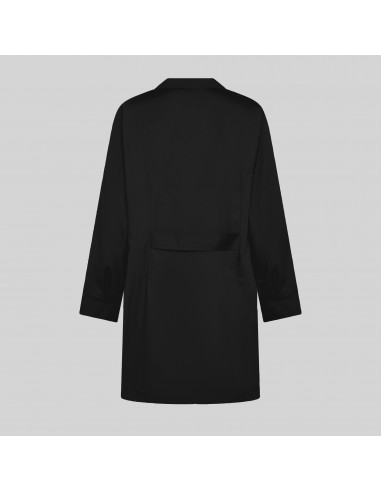 BATA MUJER M/L SARGA COLORES