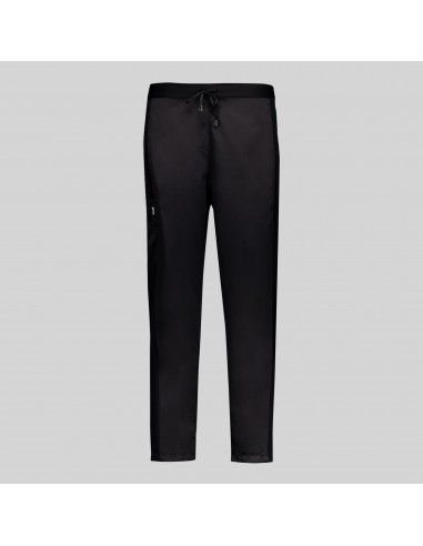 PANTALON MUJER PEACH COMBINADO