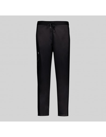 PANTALON MUJER PEACH COMBINADO