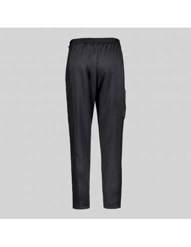 PANTALON MUJER PEACH COMBINADO