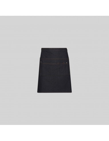 DELANTAL SIN PETO JORDANIA 50X68 CM