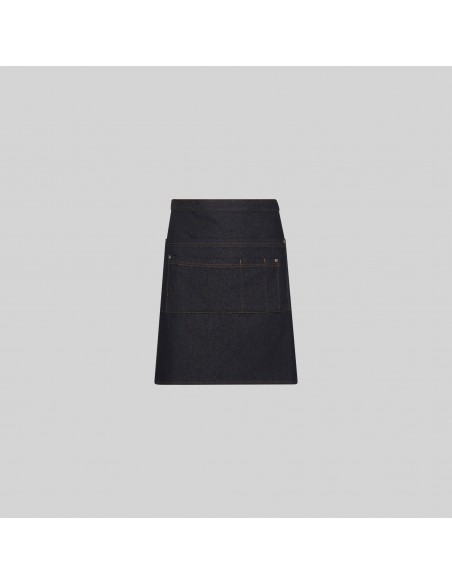 DELANTAL SIN PETO JORDANIA 50X68 CM