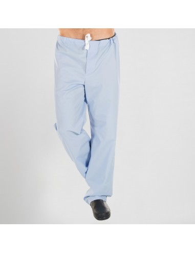 CONJUNTO UNISEX PACIENTE ADULTO