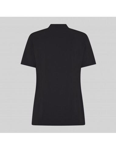 BLUSA ABIERTA MUJER YANIRA