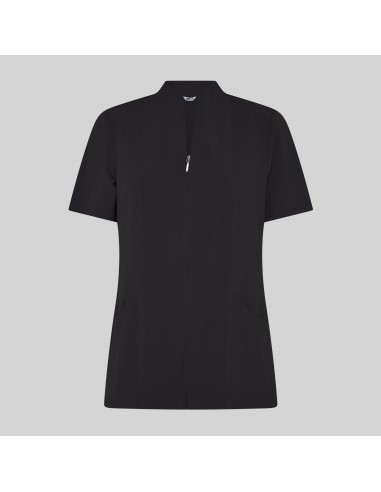 BLUSA ABIERTA MUJER YANIRA