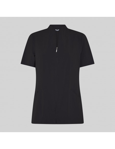 BLUSA ABIERTA MUJER YANIRA