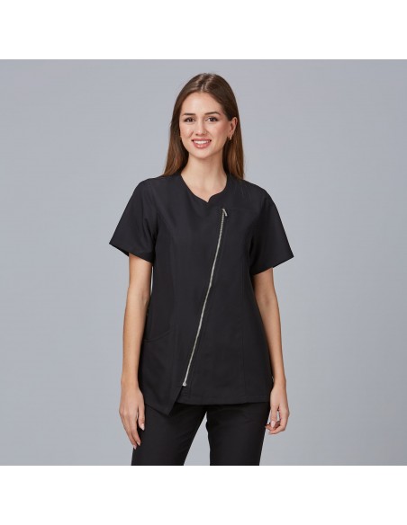 BLUSA MUJER ELBA