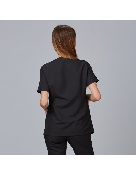 BLUSA MUJER ELBA